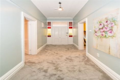 Photo of property in 30 Crown Street, North East Valley, Dunedin, 9010