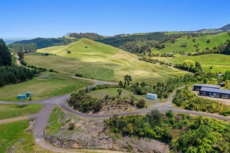 Photo of property in 220a Withy Road, Manawahe, Whakatane, 3193