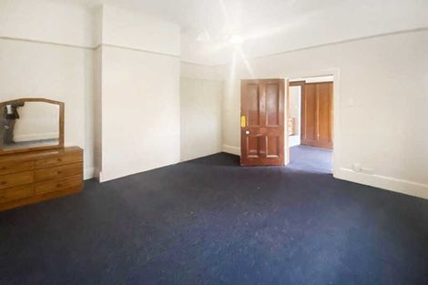 Photo of property in 5 Glynne Crescent, Spreydon, Christchurch, 8024