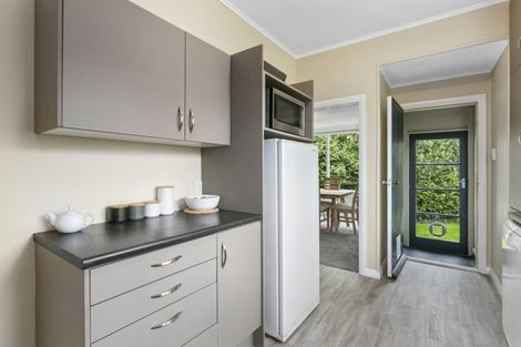 Photo of property in 4 Forresbank Avenue, Wakari, Dunedin, 9010