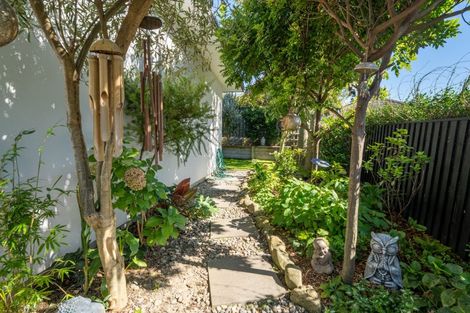 Photo of property in 40 Marino Grove, Richmond, 7020