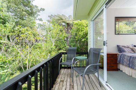 Photo of property in 22 Cambrae Road, Raglan, 3225