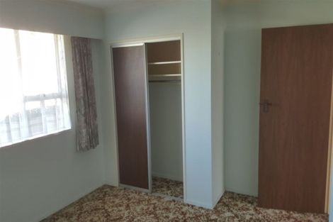 Photo of property in 24a Parsonage Road, Waimate, 7924