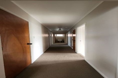 Photo of property in 1/175 Bradbury Road, Highland Park, Auckland, 2010