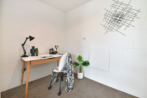 Photo of property in 61 Polkinghorne Drive, Manly, Whangaparaoa, 0930