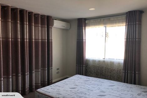 Photo of property in 12 Sauvignon Avenue, Ranui, Auckland, 0612