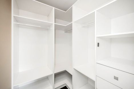 Photo of property in 17 Exeter Lane, Rolleston, 7614