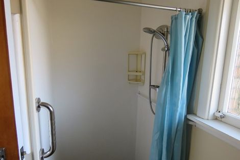 Photo of property in 11 Palmside Street, Somerfield, Christchurch, 8024