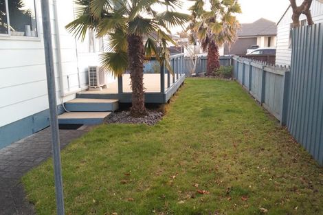 Photo of property in 93 Topaz Drive, Papamoa Beach, Papamoa, 3118