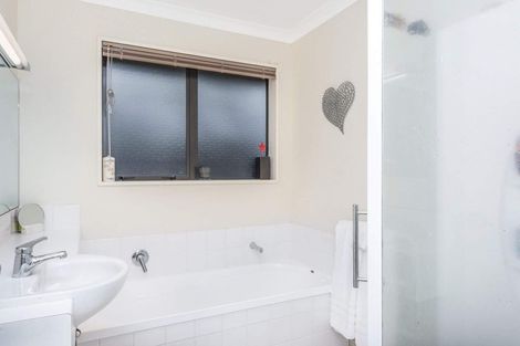 Photo of property in 9 Knapdale Mews, Huntington, Hamilton, 3210