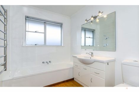 Photo of property in 15a Irvine Street, Highfield, Timaru, 7910