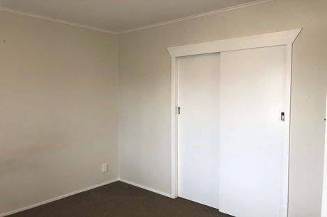Photo of property in 1/78 Glamorgan Drive, Torbay, Auckland, 0630