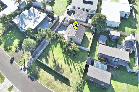 Photo of property in 113 The Fairway, Matarangi, Whitianga, 3592