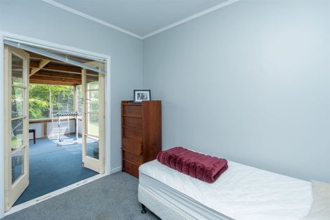 Photo of property in 118 Rifle Range Road, Dinsdale, Hamilton, 3204