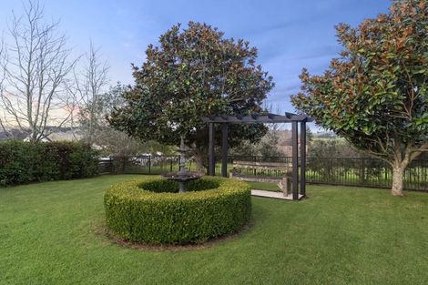 Photo of property in 26 Langford Place, Dairy Flat, Albany, 0792