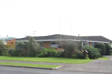 Photo of property in 130a Pillans Road, Otumoetai, Tauranga, 3110