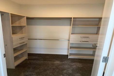 Photo of property in 40 Cooladawson Drive, Flat Bush, Auckland, 2019