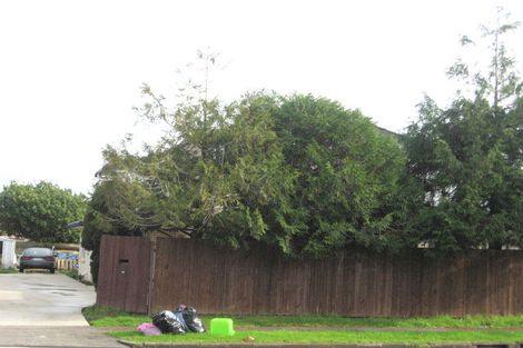 Photo of property in 325 Bucklands Beach Road, Bucklands Beach, Auckland, 2012