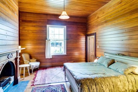 Photo of property in 402 Mangakuri Road, Kairakau, Havelock North, 4295