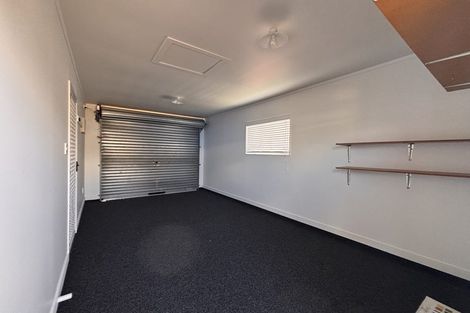 Photo of property in 37c Hukanui Road, Fairfield, Hamilton, 3214
