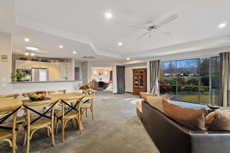 Photo of property in 48 Barry Avenue, Cromwell, 9310