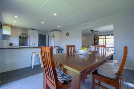 Photo of property in 7 Antimony Crescent, Cromwell, 9310