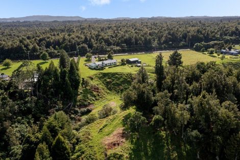 Photo of property in 1500 Pyes Pa Road, Oropi, Tauranga, 3173