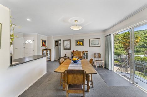 Photo of property in 8 Scotia Street, Wakatu, Nelson, 7011