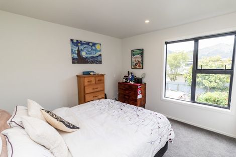 Photo of property in 5/19 Bush Street, Naenae, Lower Hutt, 5011