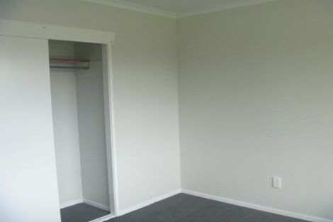 Photo of property in 2/2 Walter Strevens Drive, Conifer Grove, Takanini, 2112