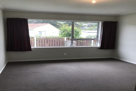 Photo of property in 21a Beauchamp Street, Tawa, Wellington, 5028