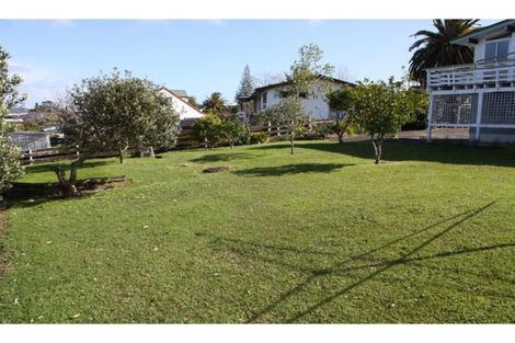 Photo of property in 80 West View Crescent, Onerahi, Whangarei, 0110