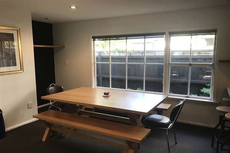 Photo of property in 1/282 Papanui Road, Merivale, Christchurch, 8052