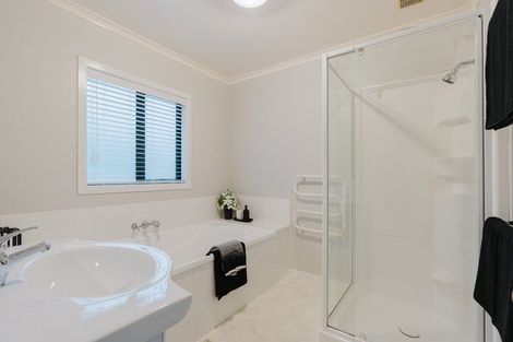 Photo of property in 58 Cemetery Road, Whatawhata, Hamilton, 3289