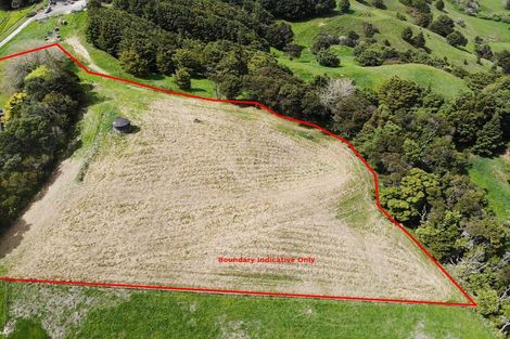 Photo of property in 91 Burke Road, Makarau, Kaukapakapa, 0873