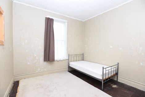 Photo of property in 27 Collingwood Street, Strathern, Invercargill, 9812