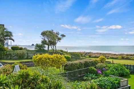 Photo of property in 21b Hamblyn Street, Strandon, New Plymouth, 4312