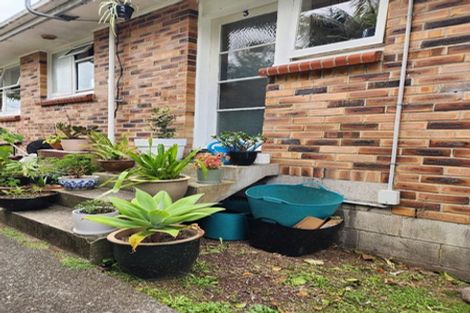 Photo of property in 3/92 Asquith Avenue, Mount Albert, Auckland, 1025