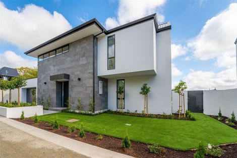 Photo of property in 5a Park Lane, Highfield, Timaru, 7910