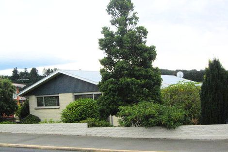 Photo of property in 34 Main Road, Fairfield, Dunedin, 9018