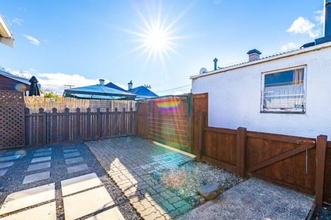 Photo of property in 123d Macandrew Road, South Dunedin, Dunedin, 9012