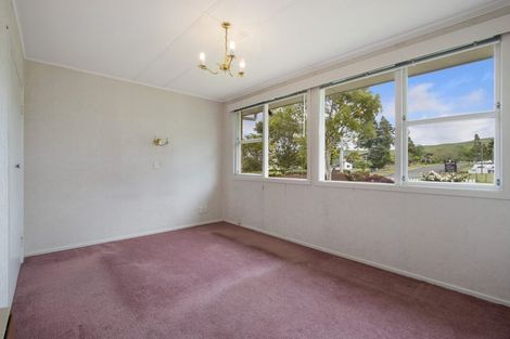 Photo of property in 90 Kensington Road, Waihi, 3610