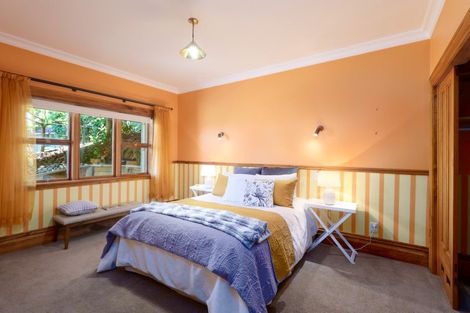 Photo of property in 21 Athol Street, Glenduan, Nelson, 7071