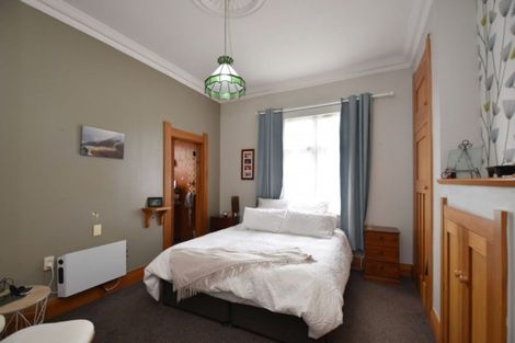 Photo of property in 30a Leith Street, Windsor, Invercargill, 9810