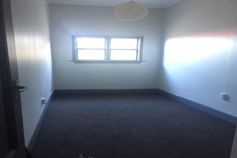 Photo of property in 93 Wallace Street, Mount Cook, Wellington, 6021