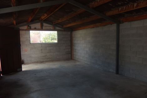 Photo of property in 5 Main Street, Fairlie, 7925