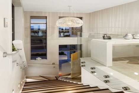 Photo of property in 32 Manhattan Rise, Orewa, 0931