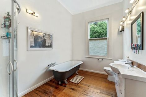 Photo of property in 1 Wickliffe Terrace, Port Chalmers, 9023