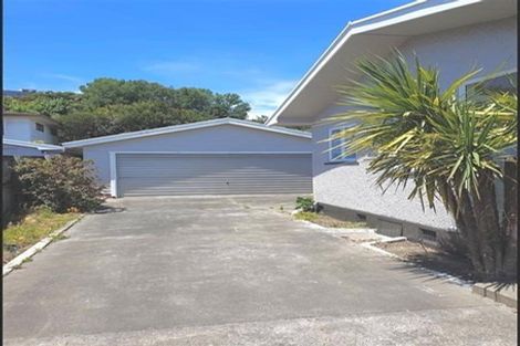 Photo of property in 605 Waimea Road, Annesbrook, Nelson, 7011