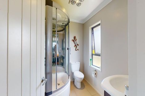 Photo of property in 20a Princes Street, Netherby, Ashburton, 7700